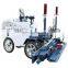 Hydraulic Concrete Leveling Machine for Floor Laser Screed