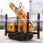 Borehole drilling rig for sale malaysia