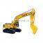Маленький ресурс работы экскаватора Komatsu 200 - 8. Оригинальный японский Komatsu PC200, экскаваторы Komatsu PC200 - 8 и PC220 - 8