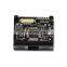 High Sensitive 1D CCD Barcode Scanner LV1000 Module Embedded in Kiosk