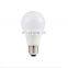 3000K-5000K E26 E27 B22 Bulb LED Lamp Rechargeable Bulb