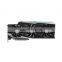 RTX 3090 Graphics Card GDDR6X 24GB GPU Card RTX 3060 3060TI 3070 3080 3080TI RX 580