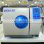Biobase laboratory equipment Table TOP Autoclave BKM-Z24N for dental clinic