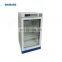 BIOBASE China  Laboratory Refrigerator BPR-5V100 2~8 Degree lab cold fridge with Glass Door for Medical and Lab