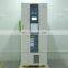 BIOBASE -86 Degree Ultra Low Temperature Laboratory Freezer