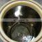 H Biobase China Promotion Freeze Dryer BK-FD18PT with Vacuum Pump LCD touch screen vertical freeze dryer laboratory