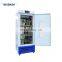 Incubator 80L Biochemistry Incubator BJPX-I-80 for Sales Price
