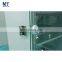 Medfuture Laboratory CO2 Incubator Machine Incubator Mushroom Incubator Price