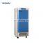 BIOBASE LN Climate Incubator 300L Laboratory Incubator Manufacturer BJPX-A300III