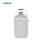 BIOBASE Liquid Nitrogen Container LNC-6-50 liquid nitrogen storage containerfor Storage and Transportation