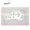 Flat Washer Spacer /Big Size Shim Washer