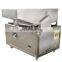 Hot Selling Date Seed Removal Machine Fruit Stone Extractor Date Kernel Extractor Machine