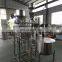 Discount Small Scale Peanut Butter Making Machine Peanut Butter Making Machine Chocolate Peanut Butter Making Machine