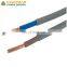 2/0awg Service Entrance Cable Insulated Control Cable Flexible Copper Wire Control Cable