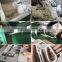 machine making chalk trade tailor chalk making chalk making machine
