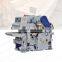 Automatic Wood board veneer wood planer for sale