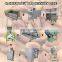 cashew nuts roaster nut peeling machine cashew processing machine