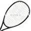 PRO STAFF ULTRA LIGHT CUSTOM SQUASH RACKET RACQUET