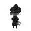 KEY ELEMENT Good price Auto Shock Absorbers 54661-1R000 for Elantra shock eliminator Auto Suspension System