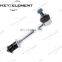 KEY ELEMENT High Quality and High Performance Suspension Stabilizer Bar Link Front For 48820-34020 Toyota 4882034020 Auto Suspension System