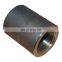 ASME B36.10 API 5l Gr.b ASTM A35 20 Inch 30 Inch Diameter Low Carbon Steel Seamless Pipe Welded Pipe Price