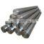 Supplier 6mm C45 1045 4140 Carbon Steel Round Bar Mild Steel Rod Price