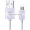 wholesale new design micro usb data cable