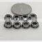 NMB Miniature Stainless Steel Ball Bearings SMR95ZZ fishing reel bearing MR95ZZ 5x9x3 mm