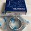 Cylindrical Roller Bearing 544741B 567079B size 36X56.3X20