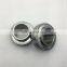 SSUC216 Stainless Steel Insert Bearing SUC216 Made in China bearing UC216