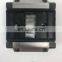 R167121420 Rexroth Ball Rail Runner Block Rexroth linear bearing