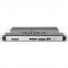 Mini 4 Port Pon Device Epon Puertos Gpon Fiber 1U Ftth Gepon Olt