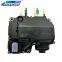 Membro OE 05043818680 0444042031 Bomba Adblue Bomba Dosedora de Uréia para Iveco