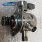 OE Member  A1770700501 High Pressure Fuel Pump M176.980 For Mercedes-Benz For Aston Martin Car Engine Parts