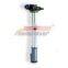 Fuel Level Sensor Tank  Oil Resistive Petrol Sender Liquid Level Sensor 81272016099 81272036020