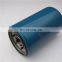 Factory wholesale replacement Quincy screw compressor 2013400282 air compressor oil filter