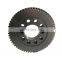 Atlas Air Compressor  parts GEAR DRIVE 2205190870