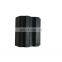 Atlas air compressor coupling rubber elastic block cushion 1621020600=1613960901