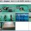 Factory Sonls wholesale Anti Pinch Automotive soft closer electronic suction door MX-9077 for old BMW 1:1 design