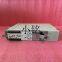 2094-BM01-M Allen-Bradley