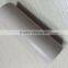 all kinds of useful popular aluminum round tube&pipes