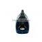 Long Distance Mobile Small USB Wireless Barcode Scanner For Industrial and business with laser module