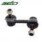 ZDO wholesale high quality auto parts car parts suspension spare parts control arm for HONDA CIVIC 51350SNAA03 51360SNAA03