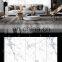 Luxury Decorative Design Glazed Porcelanato Floor 800x2600mm Wall Tiles