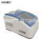 cheap gradient thermal cycler pcr machine with 48well