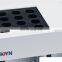 BHB-3 Heating Lab Extraction System Microwave Digestion System