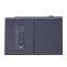 Tablet Battery China Good Quality Rechargeable Batteries For IPad 6 Air 2 A1547 7340mAh A1566 A1567 Replacement