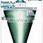 Manufacture Factory Price Cone-shape powder Mixer Chemical Machinery Equipment