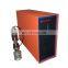 Ultrasonic welding system 40KHz automatic ultrasonic generator analog line welding system