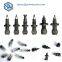 SMT Yamaha Nozzle 211A 212A 213A 214A 215A 216A 219A nozzle For YG100A YG100B YG100RB